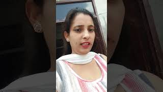 College ♥️🎶 miss pooja song youtubeshorts punjabisong trending [upl. by Phare]