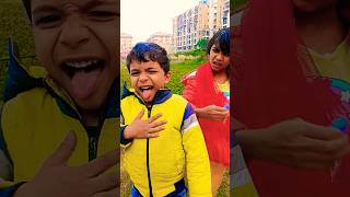 Maar Padhne Se Bach Gye 😱😱funny comedy trending viralshorts youtubeshorts shorts [upl. by Elocin]