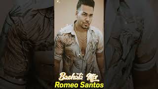 The Most Recent Bachata Mixes Bachata Mix 2024 The Most Recent Bachata Mixes [upl. by Akissej616]