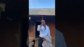 Dolat sohrat kalipaul bprank dance song dancecover foryou musiccomedy shortvideo comedy [upl. by Atelra]