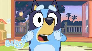 AO VIVO🔴 Momentos Bluey  Bluey Português Brasil Canal Oficial [upl. by Assiram647]