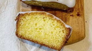 RECETA DE BUDIN DE VAINILLA 🤍  FeliRecetas [upl. by Glaser]