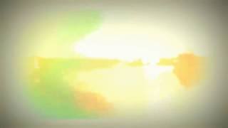 Arcturian Healing Sounds l Meditation music l Relaxation music [upl. by Verlie]