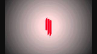 Skrillex Slats Slats Slats 1080p [upl. by Enicul793]