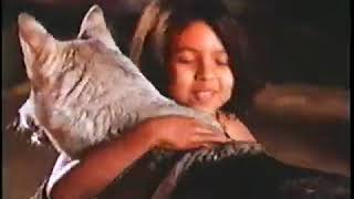 Opening To Pocahontas II Journey To A New World 1998 VHS [upl. by Shah]