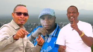 UPDATE YUHI NA MAGASHI BABAZANIYE VIDEO IBEREKA AHARI KUBERA IMIRWANO UBU NONAHA IBIRINDIRO BYA FDRL [upl. by Godbeare]