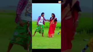 Gati Laime Shorts video Dinesh Tudu Champa Murmu  santalivideo santalishortvideo [upl. by Anitneuq440]