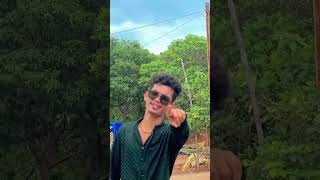 Tu janichu ki na love odia trending couplegoals viralvideo song couple youtubeshorts [upl. by Carver235]