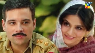 Meri BiwiMujhe Kitna Pyar Karti sanambaloch mikaalzulfiqar  Durr e Shehwar [upl. by Kirad]