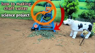 diy mini tractor videos farm animals  machinery agriculture science project [upl. by Ramirol]