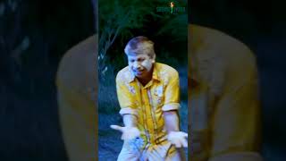 அப்பா அப்பா அப்பா உன் பாட்டுக்கு போய்ட்டியே பா 😭😭😭  Vadivelu  Emtan Magan shorts [upl. by Isak]