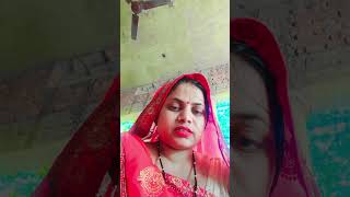 Badalte rishte music funny musicsong comedy musicgenre [upl. by Nileve207]