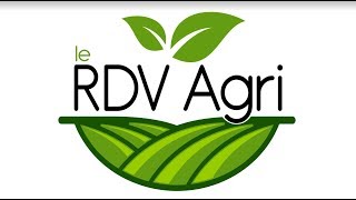 RDV Agri N° 1 LAgribashing [upl. by Kus285]