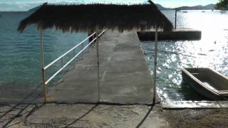 Puerto Pollensa Video 3 Mallorca Spain [upl. by Earleen]