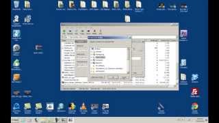 7 Zip Download Free and How to Use It 2013 [upl. by Sivram]