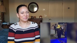 98 LOSE Try Not to LAUGH Challenge IMPOSSIBLE 😂 Best Memes Compilation 2023 🤣 92123  REACTION [upl. by Melony]