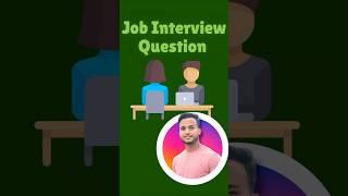 Interview questions and answer in excel excel interview ExcelSquareByAfroz [upl. by Rainah977]