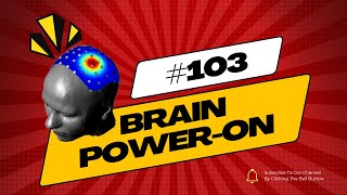 103 need to boost your brains focus right now watch this [upl. by Akiv747]