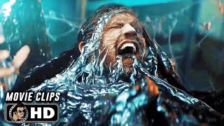 VENOM CLIP COMPILATION 2 2018 Movie CLIPS HD [upl. by Ymar802]