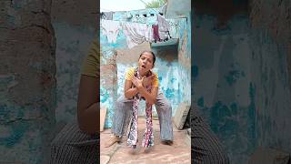 jaan leba kadance bhojpuri shorts viralvideo youtube [upl. by Yule]