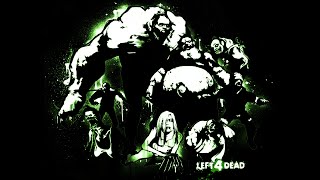 Left 4 Dead  Special Infected Themes Remixed [upl. by Atinehs475]