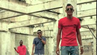 Yemil Ft El Tachi amp Boza  Bandolera [upl. by Eirlav448]