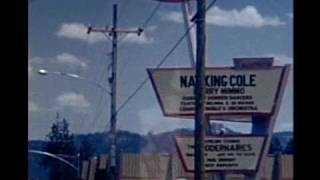 1960s early Lake Tahoe Stateline Nevada Casinos [upl. by Yeclehc471]