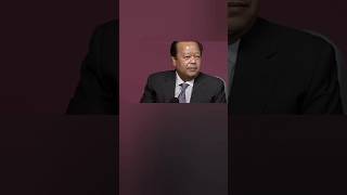 El comienzo es la paz personal no la mundial Prem Rawat [upl. by Igiul]