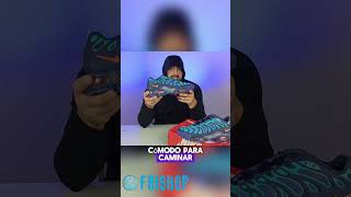 Nike air max plus drift DETALLES PARTE 2  Review Corto [upl. by Saalocin]