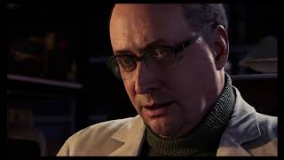 SPIDERMAN PS4 Part 17 Octavius Control Unit Puzzle Walkthrough [upl. by Sufur]