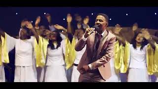 New  ምስጋናፓስተር ጆን  Misgana Pastor John Protestant Mezmur MezmurProtestant zethat church Live Wor [upl. by Jaymee281]