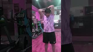 Weight loss 3 month 20 kg plan 🇮🇳💯💪 youtube coach automobile motivation fitness trainer gym [upl. by Caresa717]