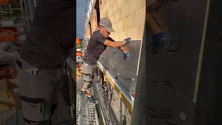 there were tips on the best insulation of external walls [upl. by Alisan]