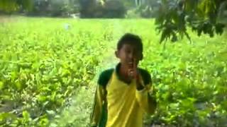 ngintip orang kawen [upl. by Lillywhite149]