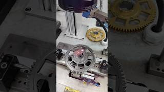 digital laser marking shortsviral yt automobile shorts laser [upl. by Finella]