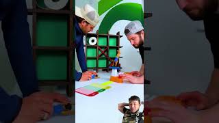 Board game challenge games funny comedy familygamechallenge familychallenge [upl. by Nivad985]