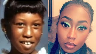 The TRUTH About Missy Elliotts Life Story [upl. by Yemane]