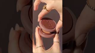 Stackables ✨ stackables asmrmakeup asmr beauty satisfying [upl. by Jeconiah]