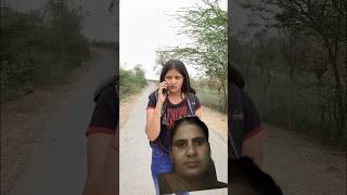 emotional comedy funny motivation love mahikars blessed emotionalstory priyalkukrej [upl. by Odnamra573]