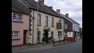 Places to see in  Narberth  UK [upl. by Esydnac915]