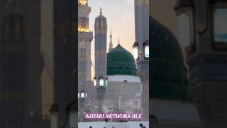 unki tashbeer sine me mojood hai shortfeed viral trending islamic islamicstatus ytshorts [upl. by Roswald]