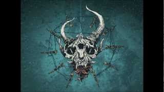 We Dont Care by Demon Hunter With Lyrics [upl. by Bate]