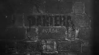 Pantera  Walk Remixed and Remastered [upl. by Dorella]