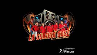 LA CUMBIA BASE 2024SHOW EN VIVO LA PUERTA LURACATAO [upl. by Lorollas]