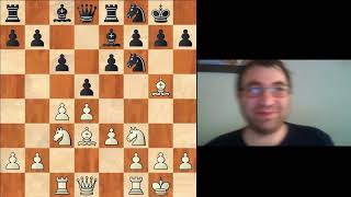 The art of repertoire building in chess [upl. by Adlecirg]