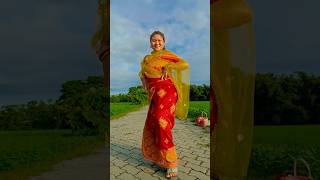 K T M Raja dance trending shorts shortfeed youtubeshortvideoviral [upl. by Alusru721]