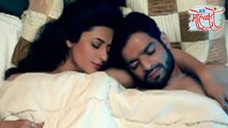 Ye Hai Mohabbatein 7th August 2015 EPISODE  Raman amp Ishita FINALLY CONSUMMATE [upl. by Harned663]