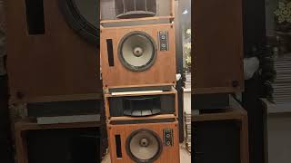 Altec lansing 19 part2 89265451346 [upl. by Lemmy]