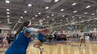 2024 Highlights from Slyline 14 Black season leading up to Nationals [upl. by Airemat]