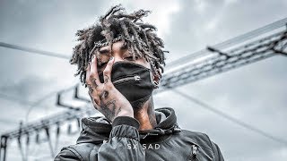 FREE Scarlxrd Type Beat Sx Sad ProdVenxm [upl. by Nur]